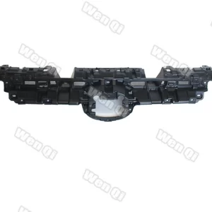 TY-RAV4- SOPORTE DE MASC