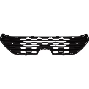 GRILLE TOYTA RAV4 2024