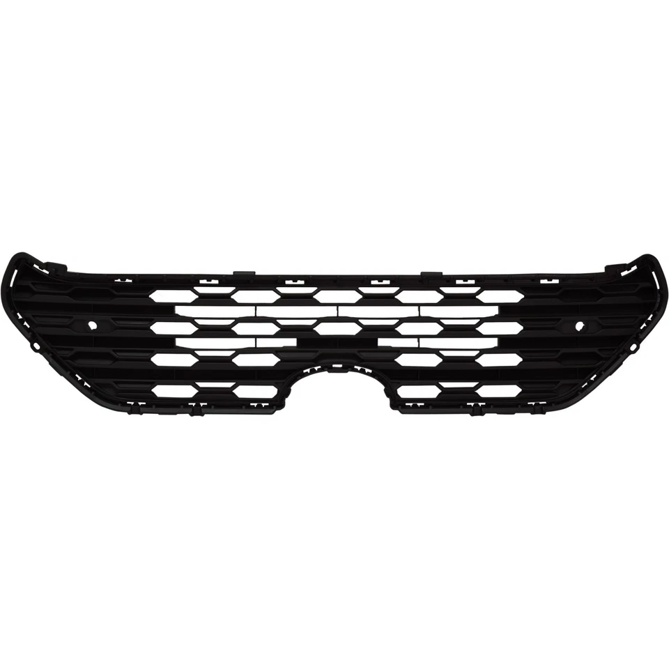 GRILLE TOYTA RAV4 2024