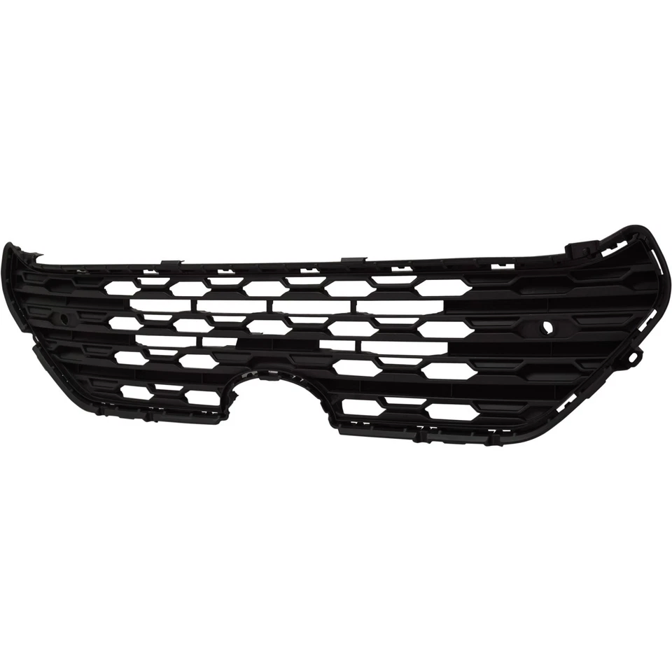 GRILLE TOYTA RAV4 2024 - Imagen 2