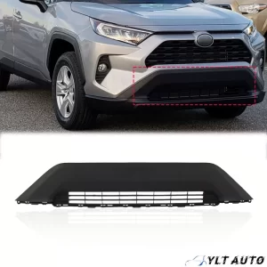 REJILLA INFERIOR FRONT