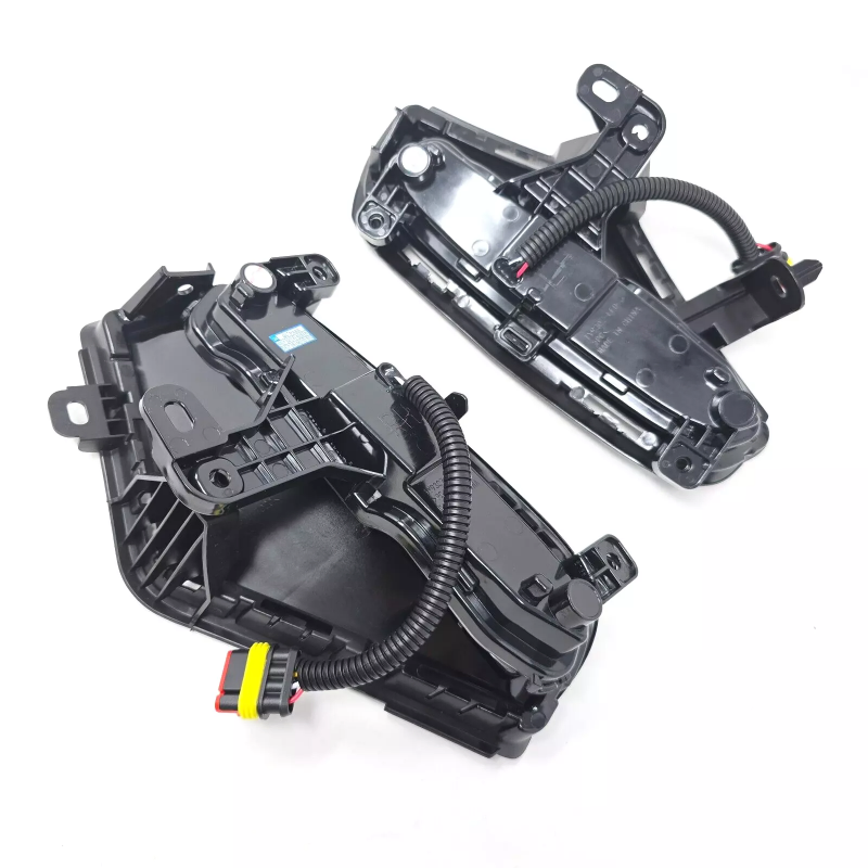 LUZ DUAL - DIURNO - RAV - Imagen 3