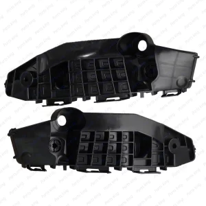 SOPORTE DE PARACHOQUE-2U