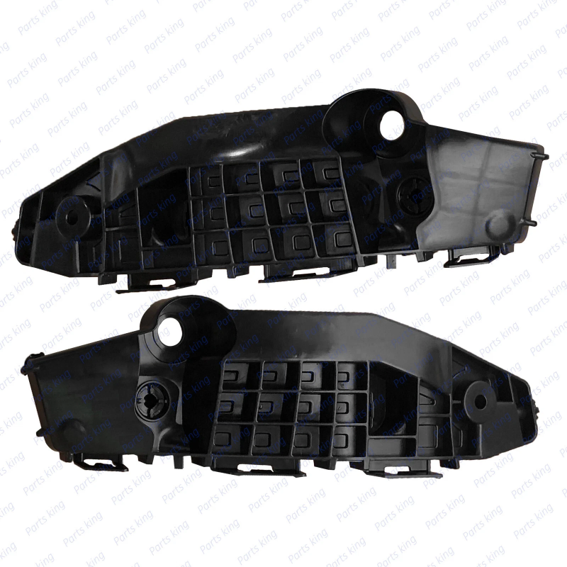 SOPORTE DE PARACHOQUE-2U