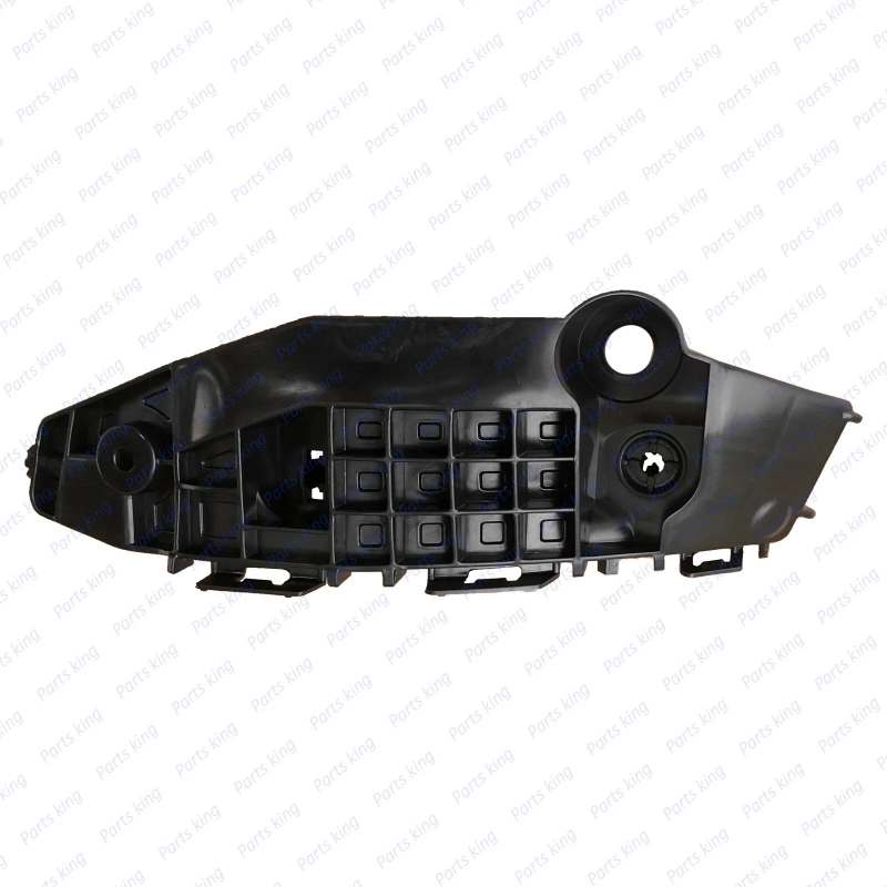 SOPORTE DE PARACHOQUE-2U - Imagen 3