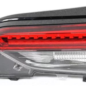 LUZ TRASERA INT. RAV4