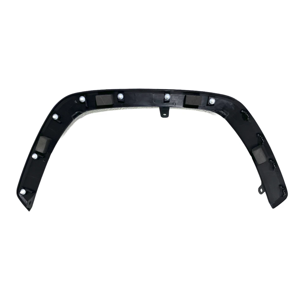 MOLDURA FENDER FRONT - Imagen 3