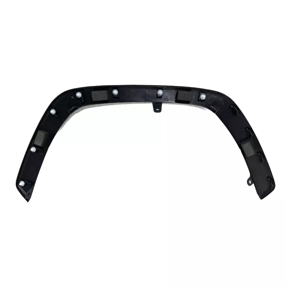 MOLDURA FENDER FRONT - Imagen 2