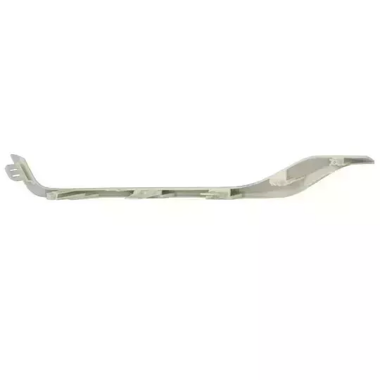 MOLDURA DE PARACHOQUE - Imagen 4