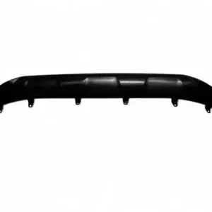 PECHERA PARACHOQUE FRONT