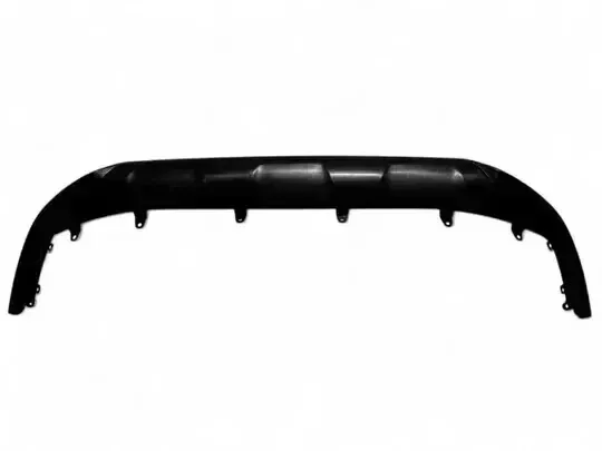 PECHERA PARACHOQUE FRONT