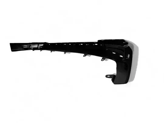 PECHERA PARACHOQUE FRONT - Imagen 3