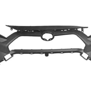 TY-RAV4 PARACHOQUE FRONT