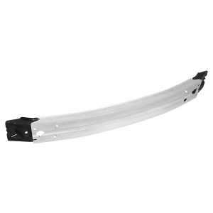 BARRA DEFENSA DELANTERA