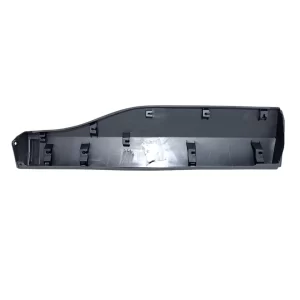 PANEL DE PUERTA TRASERA