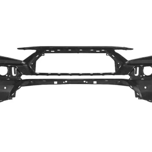 PARACHOQUE ADVENTURE