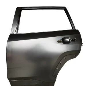 PUERTA TRASERA IZQUIERD