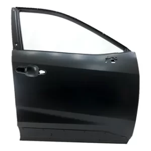 PUERTA DELANTERA DERECHA