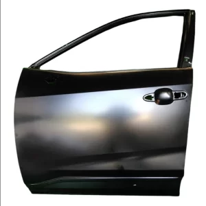 PUERTA DELANTERA IZQUIER