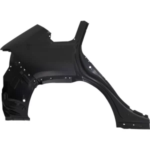 FENDER TRASERA DERECHA