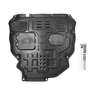 PROTECTOR DE MOTOR INFER