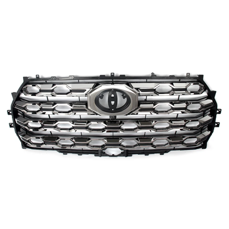 PARRILLA / REJILLA - Imagen 3