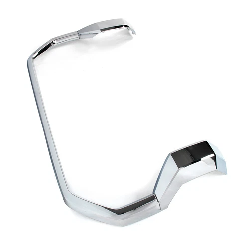 MOLDURA DE REJILLA - Imagen 4