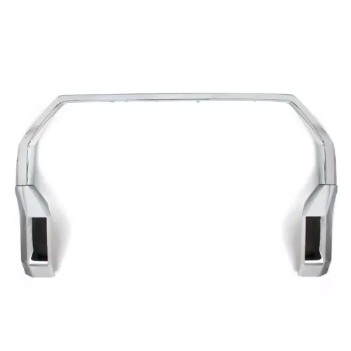 MOLDURA DE REJILLA - Imagen 2