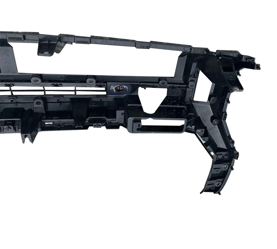 SOPORTE DE MASCARA - Imagen 4