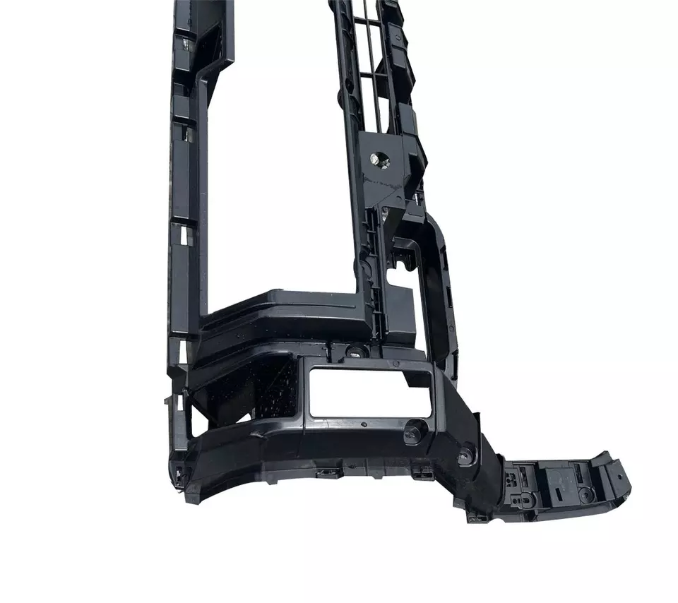 SOPORTE DE MASCARA - Imagen 3