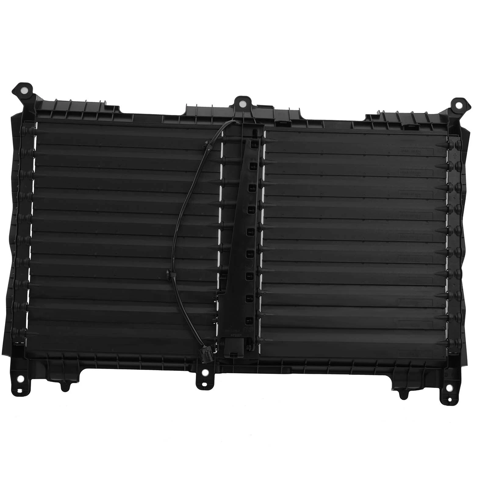 OBTURADOR - Imagen 4