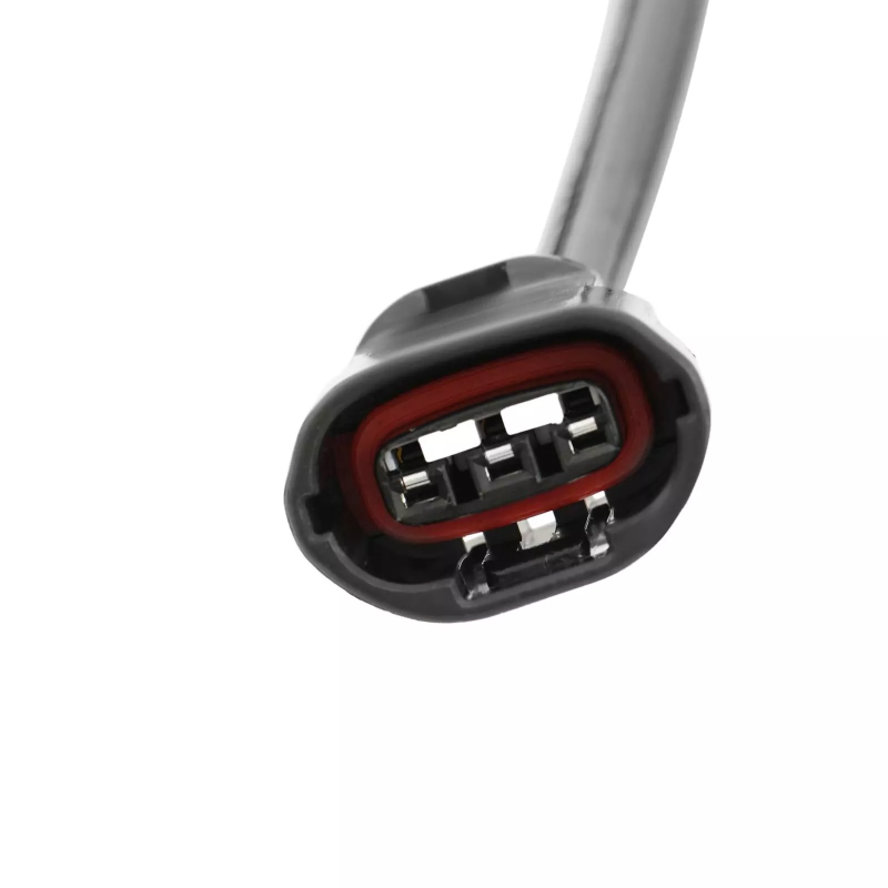 OBTURADOR - Imagen 3