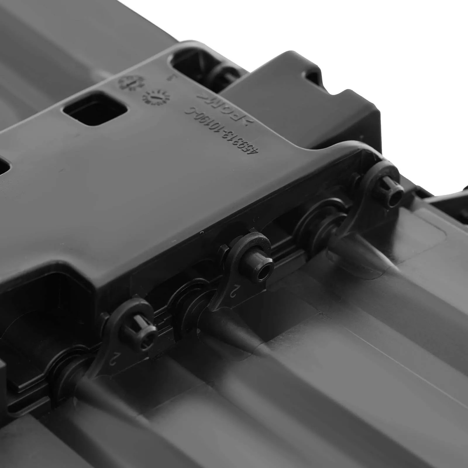 OBTURADOR - Imagen 2