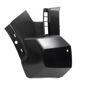 CUBIERTA DE PARACHOQUE F