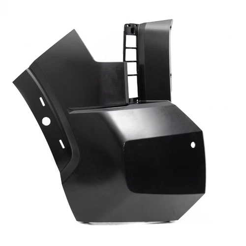 CUBIERTA DE PARACHOQUE F