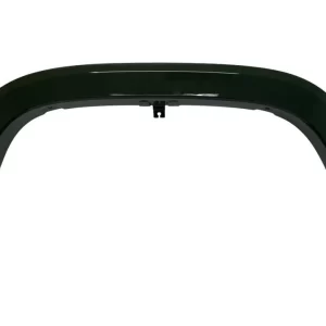 MOLDURA DE FENDER FRONT