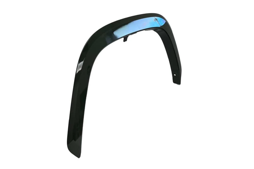 MOLDURA DE FENDER FRONT - Imagen 2