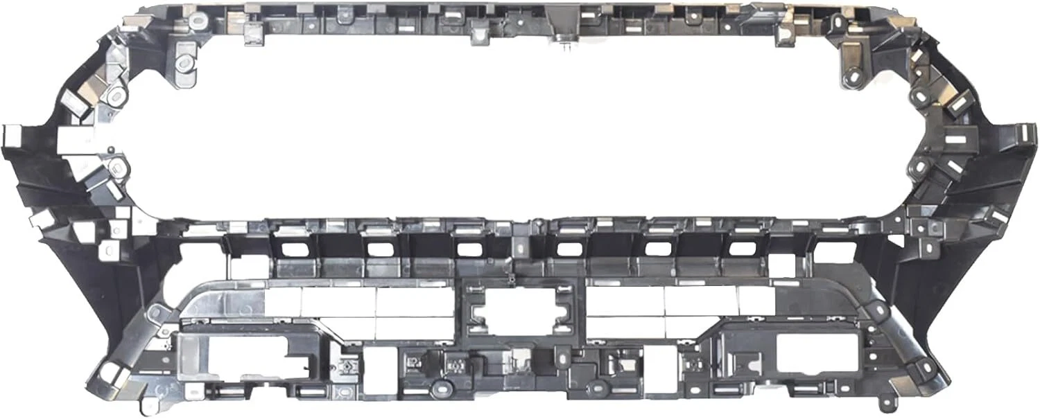 SOPORTE DE REJILLA - Imagen 3