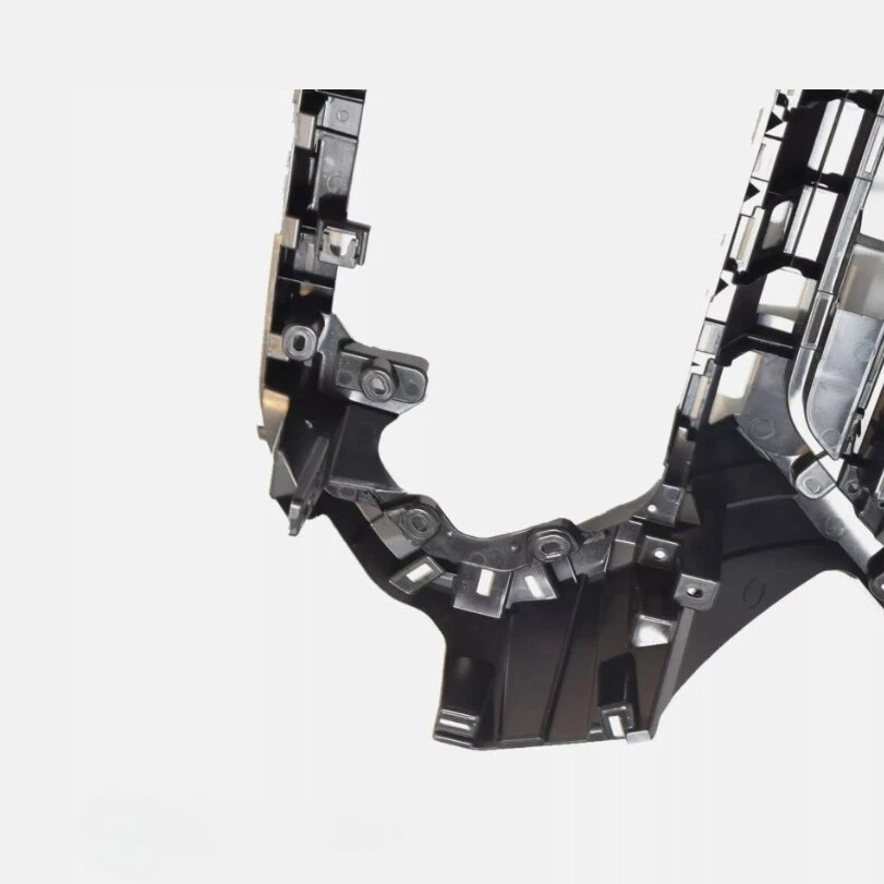 SOPORTE DE REJILLA - Imagen 2