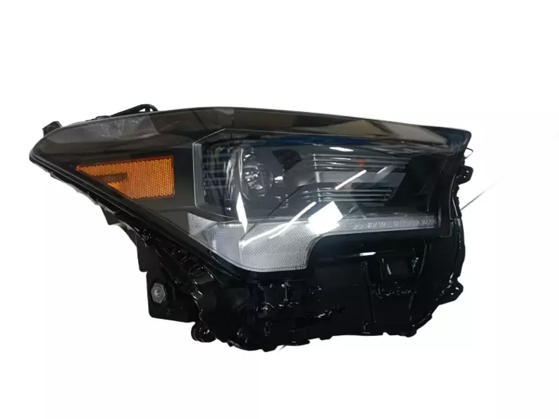 FAROS LED TACOMA 24-25