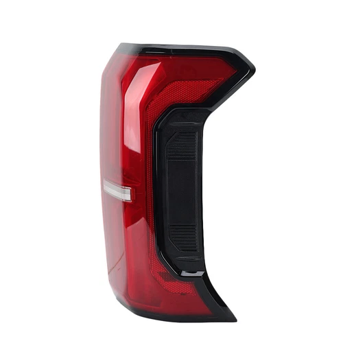 LUZ TRASERA TACOMA SE - Imagen 7