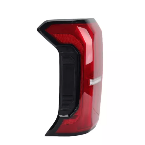 LUZ TRASERA TACOMA SE - Imagen 6