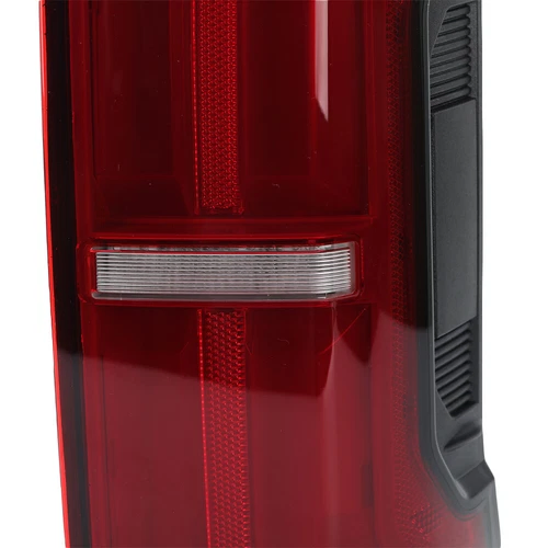 LUZ TRASERA TACOMA SE - Imagen 4