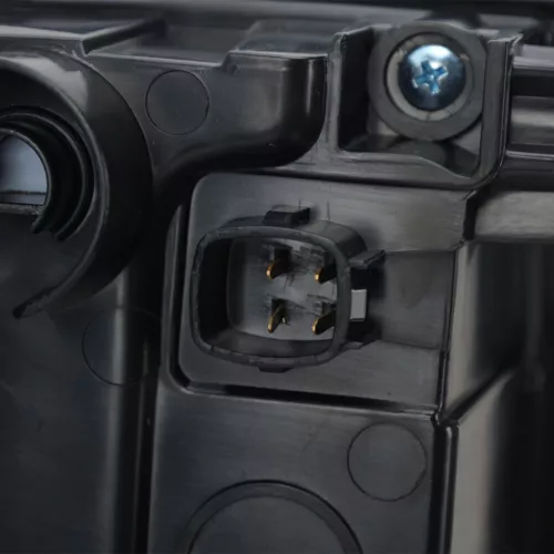 LUZ TRASERA TACOMA SE - Imagen 3