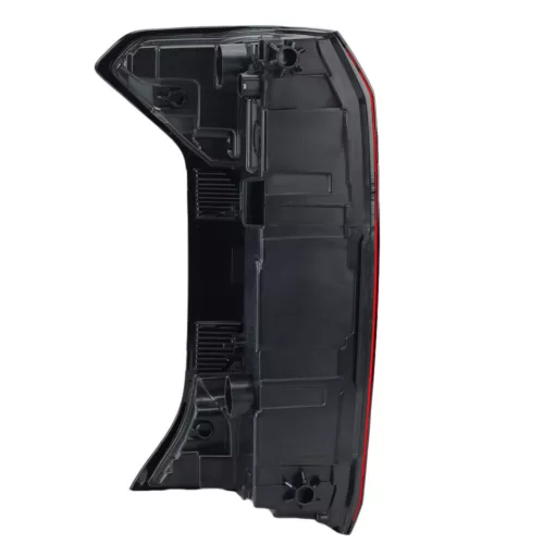 LUZ TRASERA TACOMA SE - Imagen 2