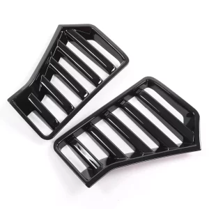 REJILLA ADMISION DE AIRE