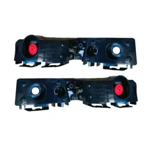 SOPORTE DE PARACHOQUE